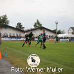 2022-06-25-WM-10404ea19170afce325e
