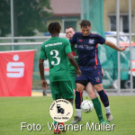2022-06-25-WM-105728e0392e4963a70f