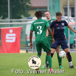 2022-06-25-WM-1058dd5917a5aa14f5fe
