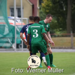 2022-06-25-WM-106035cfd1772e49bd96