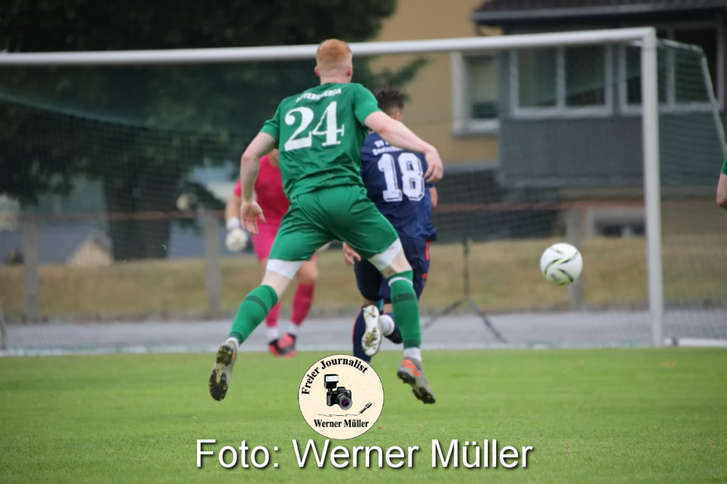 2022 06 25 WM 1066