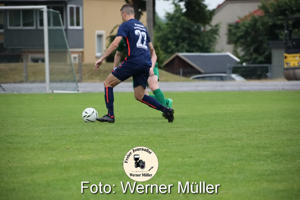 2022 06 25 WM 1074