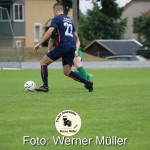 2022-06-25-WM-1074cc3d9f1e3fa57c5f