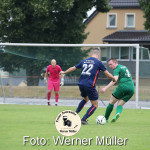 2022-06-25-WM-10785fb78692b65f0cd4