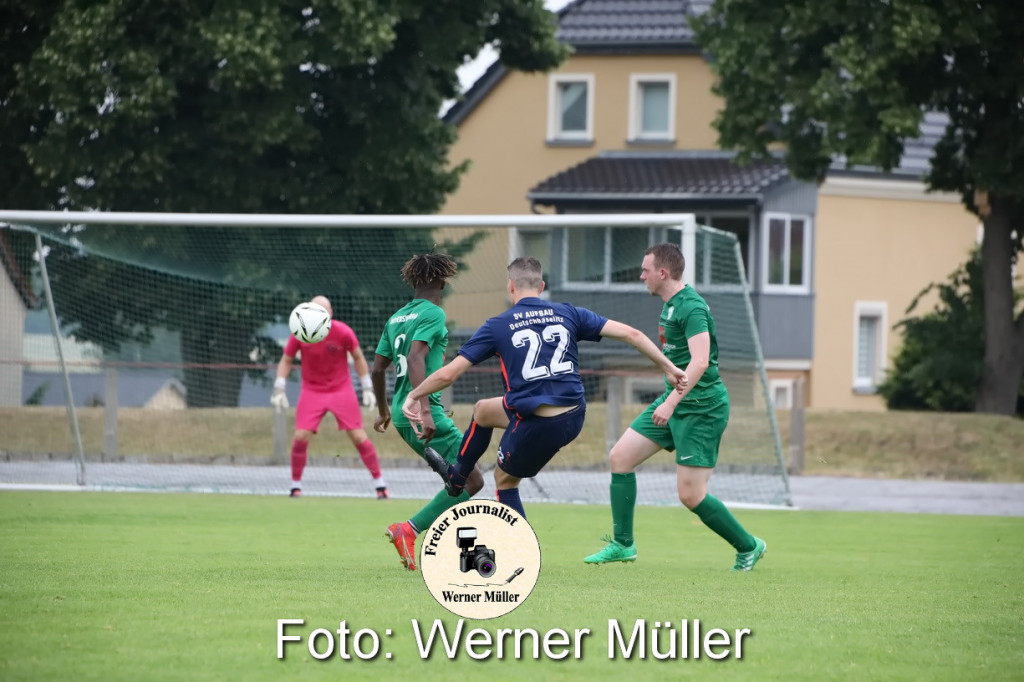 2022 06 25 WM 1080