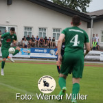 2022-06-25-WM-1082831370d45e87f4ed