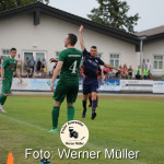 2022-06-25-WM-10858c99b702b805eb50