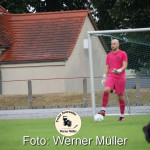 2022-06-25-WM-10868c92bd5b41b7ef9a