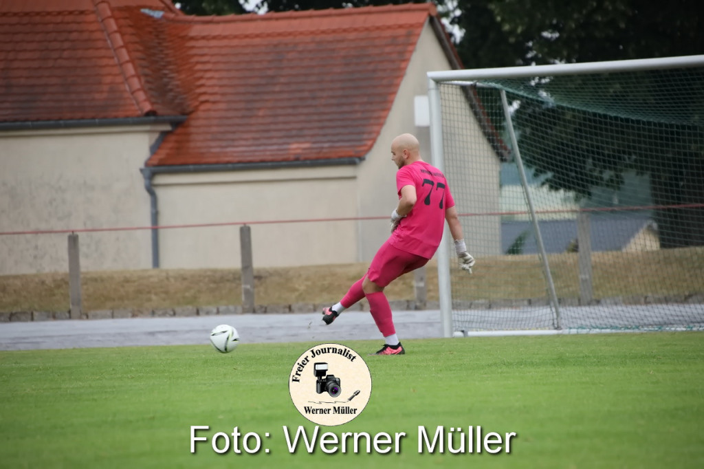 2022 06 25 WM 1088
