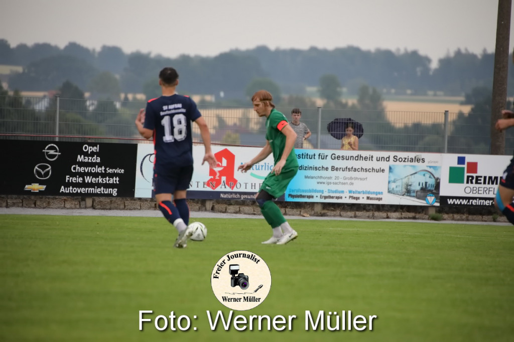 2022 06 25 WM 1091