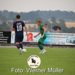 2022-06-25-WM-1091a19013dbcb6ac61d