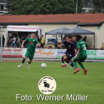 2022-06-25-WM-109325867fccfcafdecf