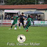 2022-06-25-WM-1095368efb0b63d8927f
