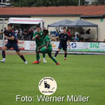 2022-06-25-WM-10989995fc2e40e3fd3f