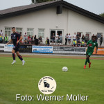 2022-06-25-WM-1099f11ccbb96c45a174