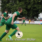 2022-06-25-WM-1101fbc7a3d63406cfcc