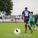 2022-06-25-WM-11029ede036b2965de7c