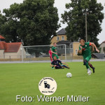 2022-06-25-WM-11096834eebb3025d27f