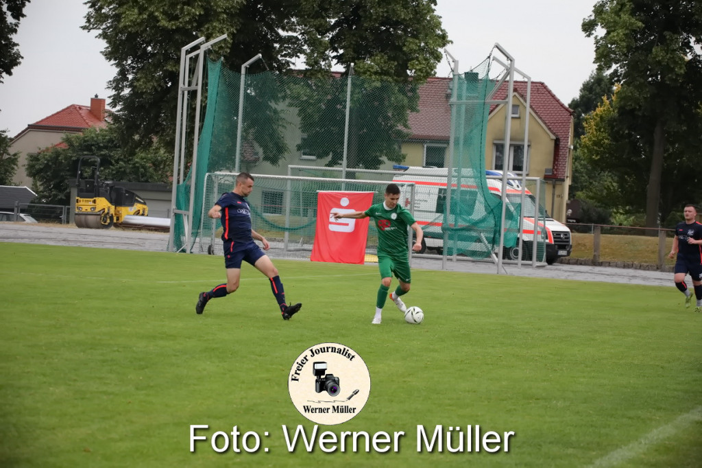 2022 06 25 WM 1121