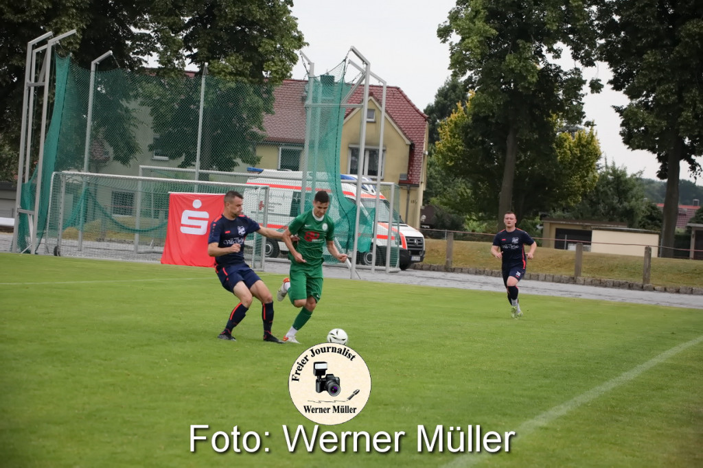 2022 06 25 WM 1123
