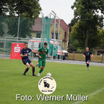 2022-06-25-WM-11235e2e3c8cdd688a9d