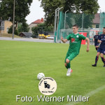 2022-06-25-WM-11335675d1ddf5557d1e