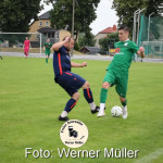 2022-06-25-WM-113517f95fe2df163f63