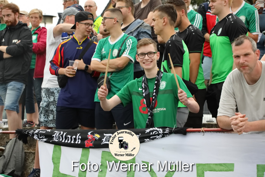 2022 06 25 WM 1138