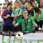 2022-06-25-WM-113865d5d0baa337a72b
