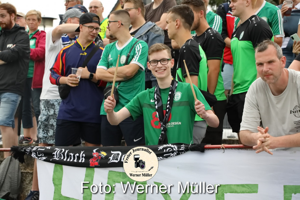 2022 06 25 WM 1139