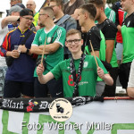 2022-06-25-WM-113934017b7429674b72