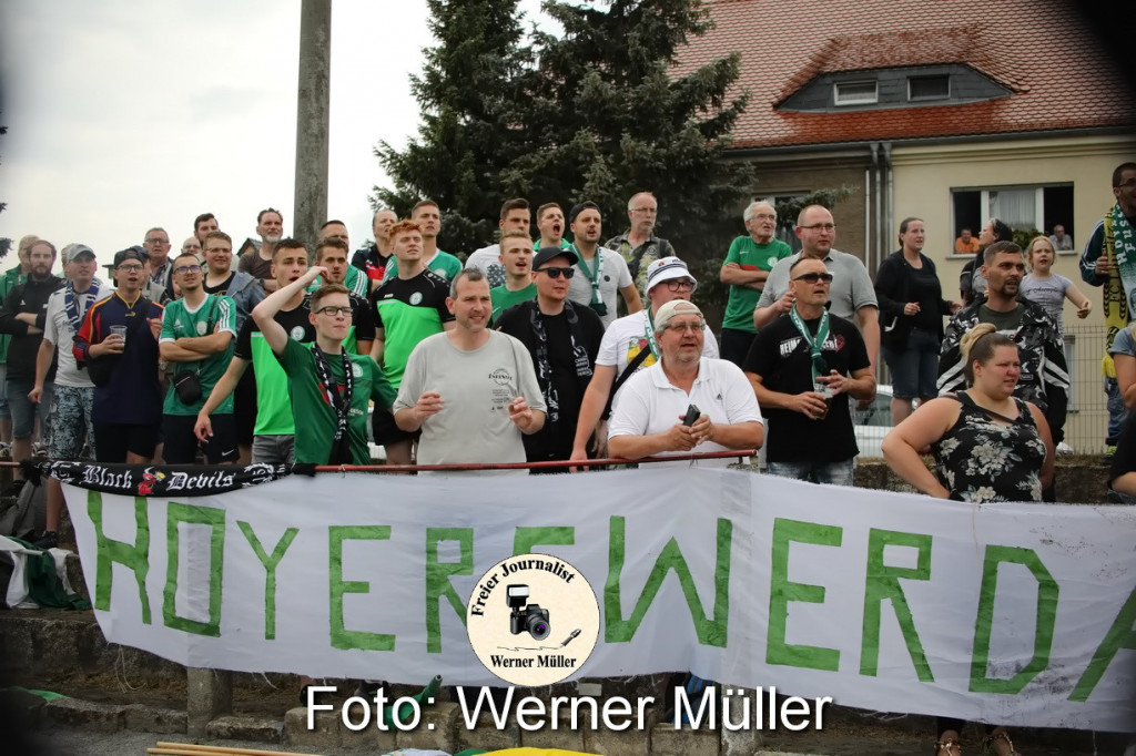 2022 06 25 WM 1142