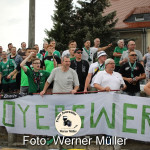 2022-06-25-WM-1150d4ac9c3d7a1ea0bd