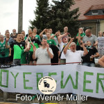 2022-06-25-WM-1151de1fb147aa2fa6be