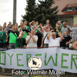 2022-06-25-WM-11522a7ceacf290c8e47