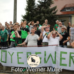 2022-06-25-WM-1157677c2afe1738bbc9