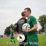 2022-06-25-WM-1162e380944134449a7a