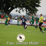 2022-06-25-WM-1163cbe94e33003dfa57