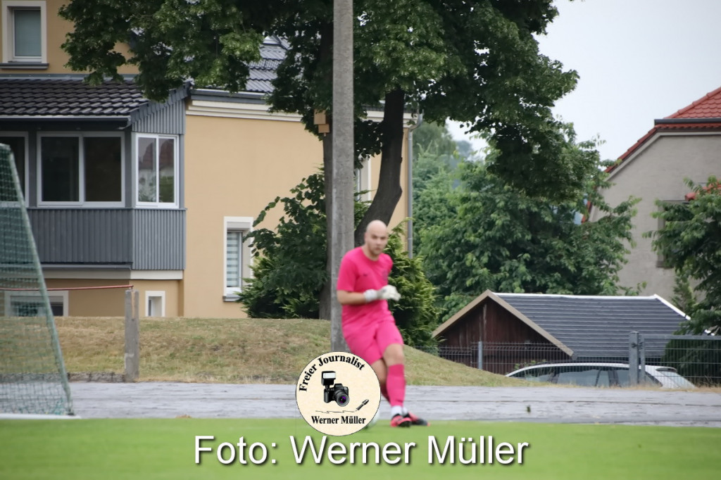 2022 06 25 WM 1171
