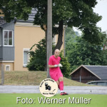 2022-06-25-WM-1171f294cac3028d60d6