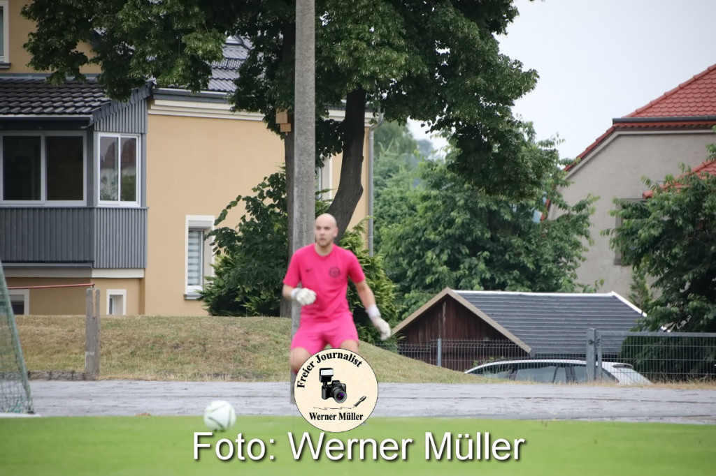 2022 06 25 WM 1172
