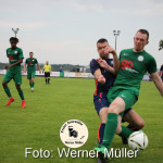 2022-06-25-WM-11792e9a11b2dfc80e05