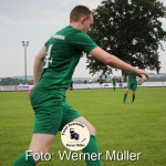 2022-06-25-WM-1181851b793baacb6926