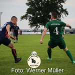 2022-06-25-WM-118349ced15308cbae5d