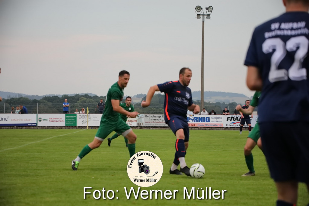 2022 06 25 WM 1190