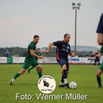 2022-06-25-WM-1190e187bdb4afa5a6da
