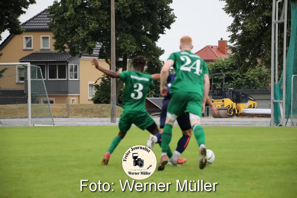 2022 06 25 WM 1193