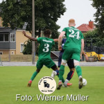 2022-06-25-WM-1193491334b9ffba8619