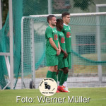 2022-06-25-WM-120392494c0c40899c35