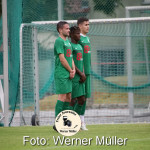 2022-06-25-WM-1204f63fe46fa9cbcaec